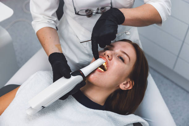 Best Chipped Tooth Repair Near Me  in Pleasant Grove, AL